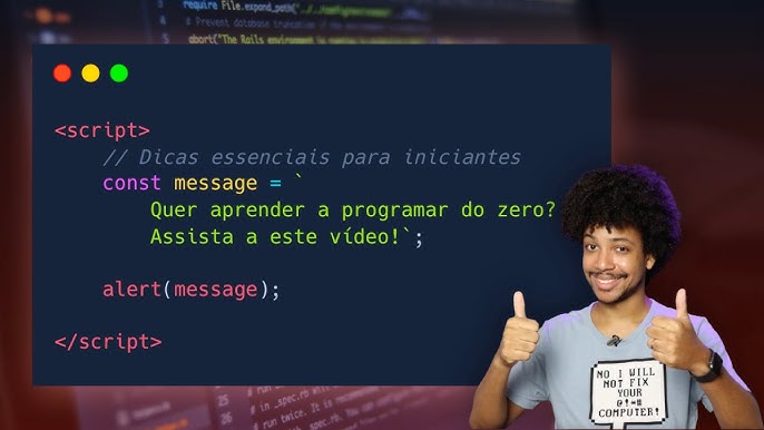 Como assistir programacao sportv2? Aprenda dicas fáceis para iniciantes!