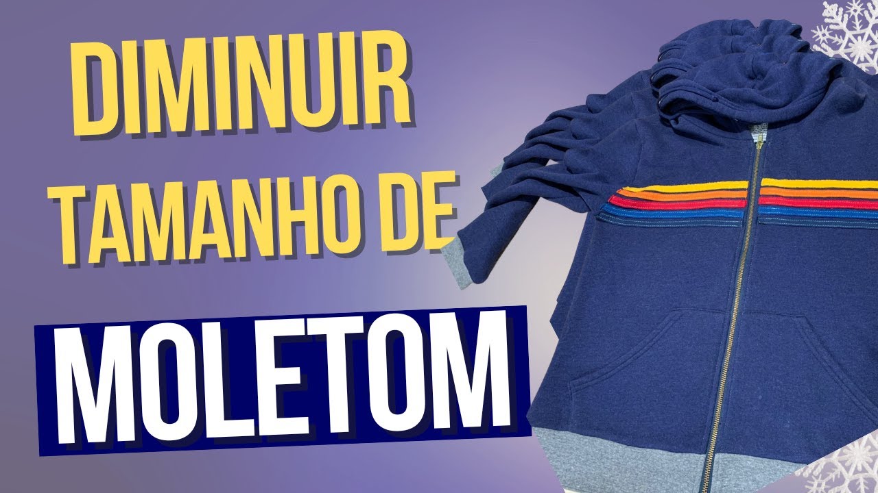 Moletom Bahia é confortável descubra como acertar no tamanho