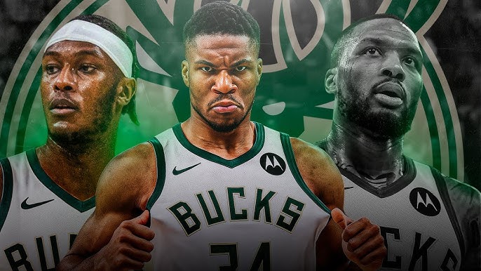 Por que analisar pontuações do Milwaukee Bucks? Descubra 3 vantagens!