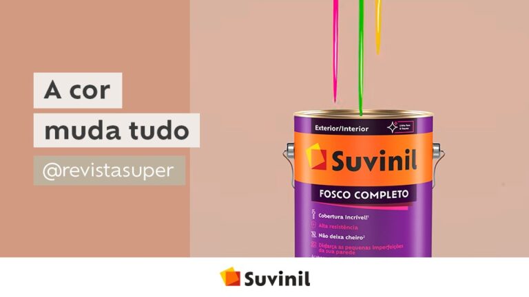 Qual é a diferença entre amazenta e outras cores? Saiba aqui