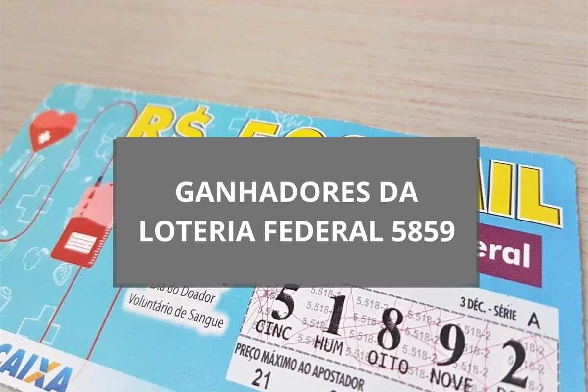 resultado da federal 20/04/2024, como ver? Confira este guia passo a passo fácil!