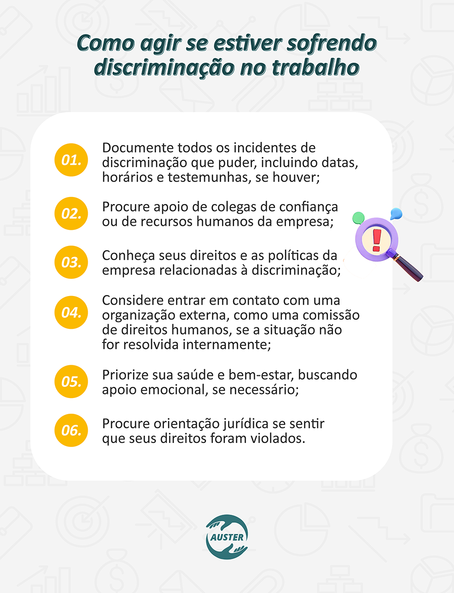 Como combater antiprofissionalismo? (5 dicas práticas para melhorar trabalho!)