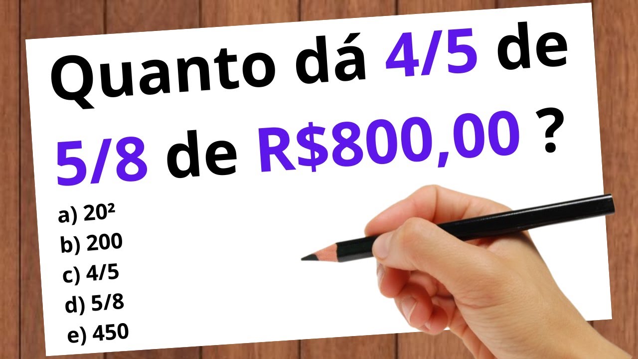 Problemas Comuns com 1 6 7: Como Resolver? Dicas Práticas!