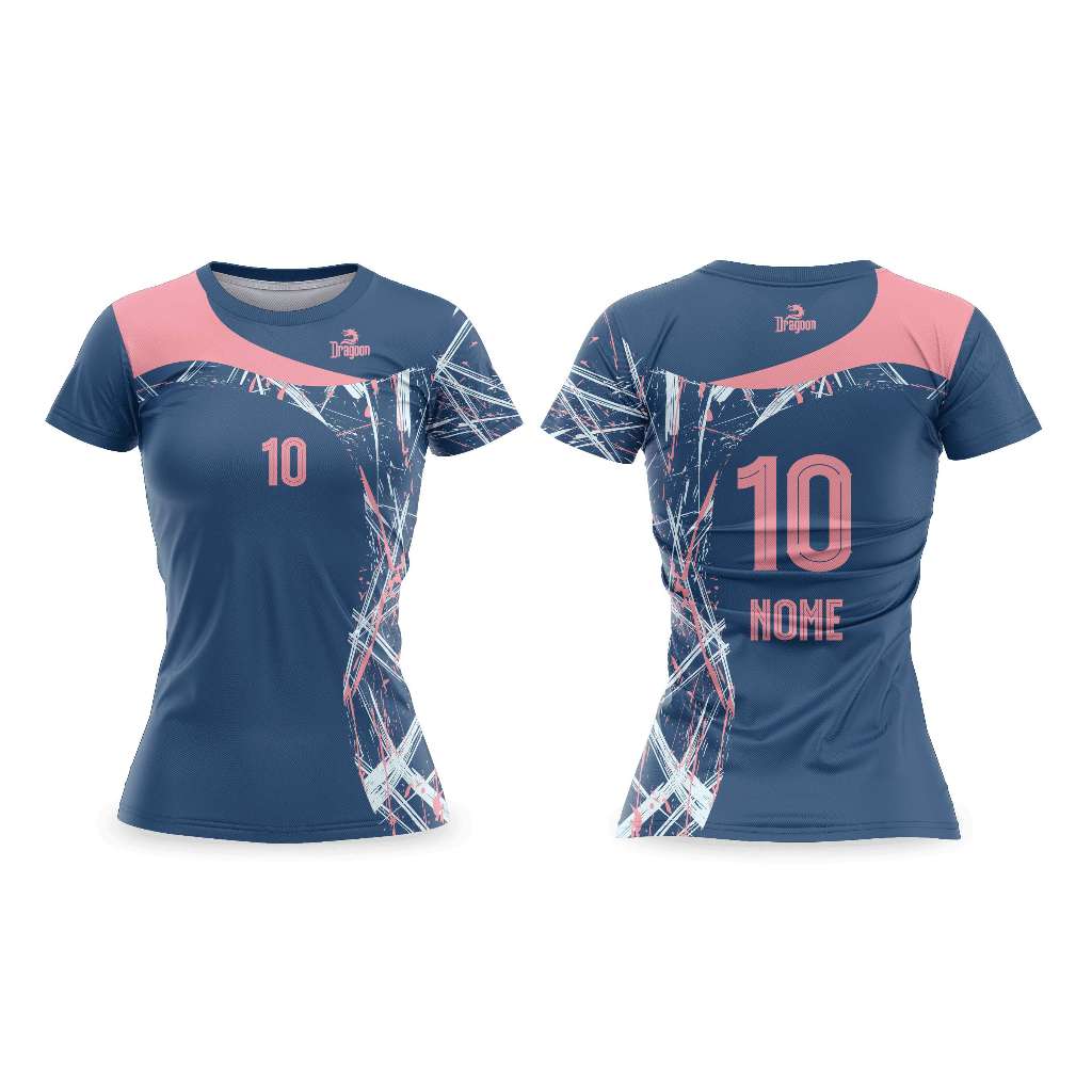 roupas de volei baratas onde achar modelos tops evita modelos ruins