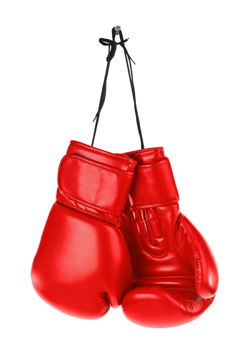 Luva sparring mma como escolher a melhor? (dicas simples para iniciantes)
