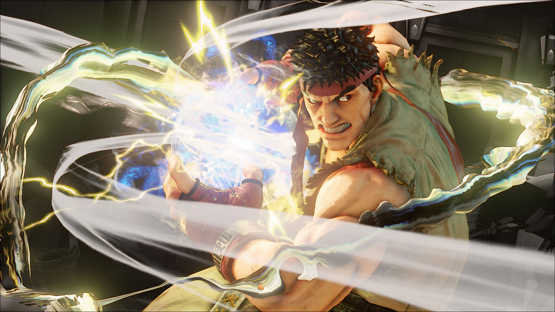 Imagem do Street Fighter onde baixar veja os 10 sites mais usados