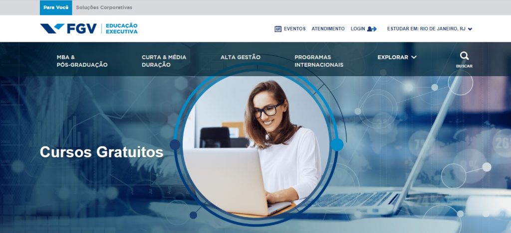 desenhos de rios onde aprender? Descubra os melhores cursos online grátis hoje!