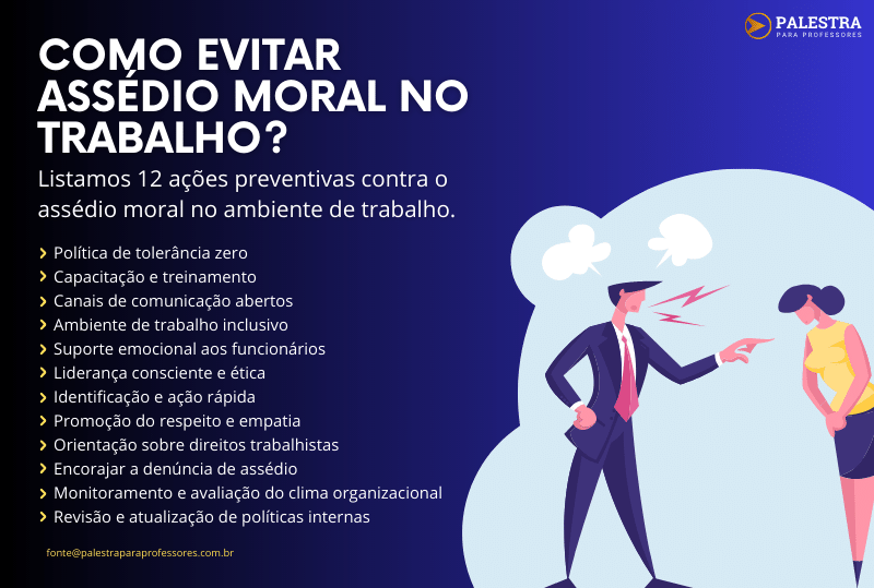 Como combater antiprofissionalismo? (5 dicas práticas para melhorar trabalho!)