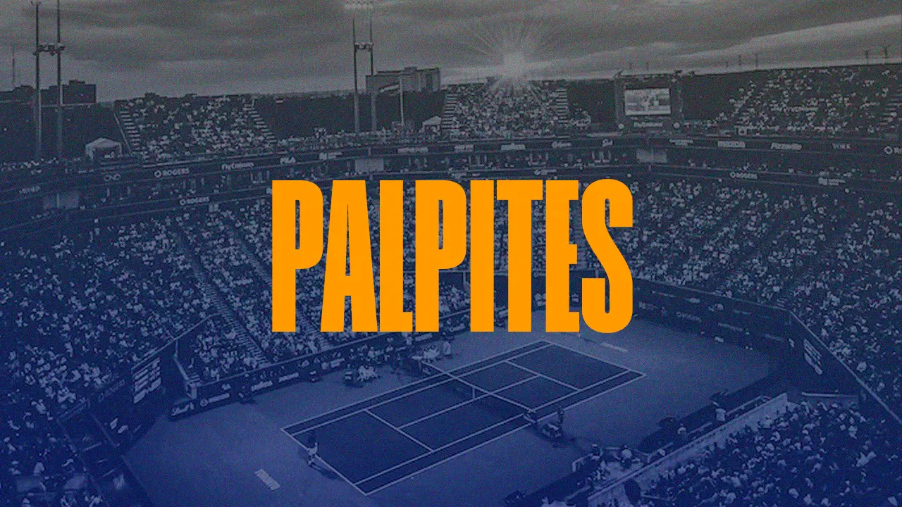 Quais técnicas para previsão de resultados no Indian Wells? Essas dicas rápidas ajudam demais!