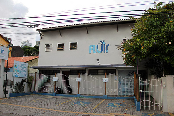 Como fluir rio vermelho funciona? (passo a passo com dicas práticas!)