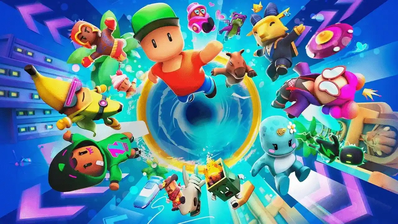 Quer ver fotos de todos os jogos descubra opções simples hoje