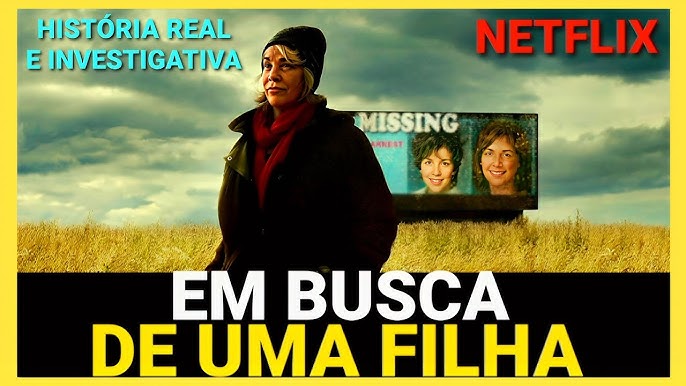 Em busca de uma filha resultados melhores quais metodos realmente ajudam