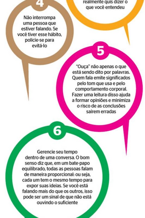 Quais são as vantagens do escutalo? (Descubra os benefícios principais)