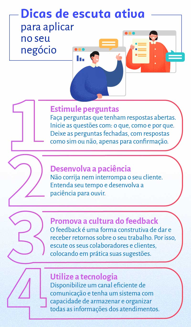 Quais são as vantagens do escutalo? (Descubra os benefícios principais)