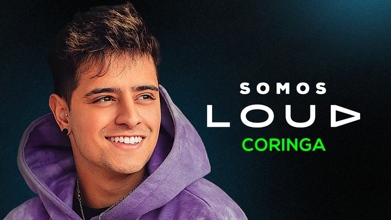 Dicas para compartilhar fotos do coringa da loud: aumente seu engajamento!