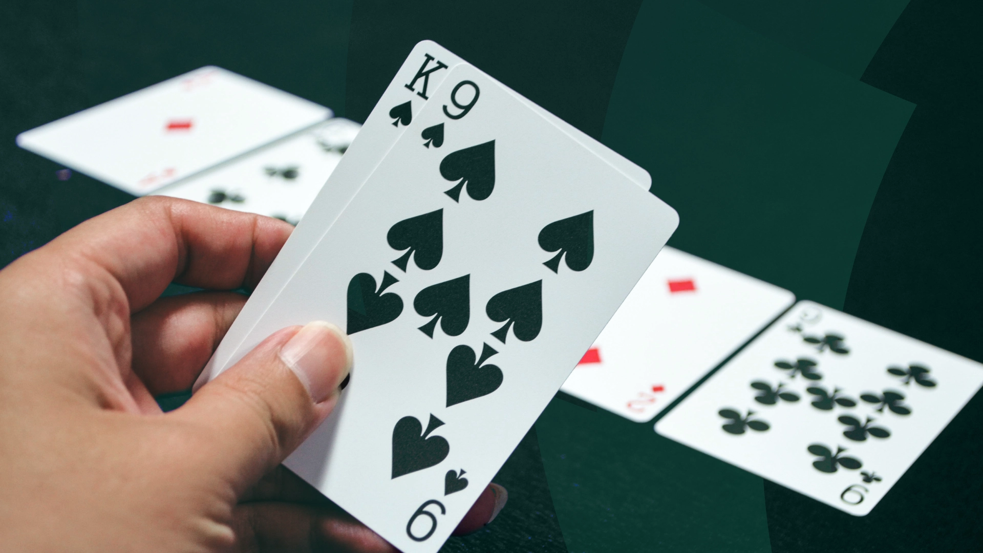 Previsão de aces em jogos de seleções precisa melhorar? Confira estas estratégias essenciais!