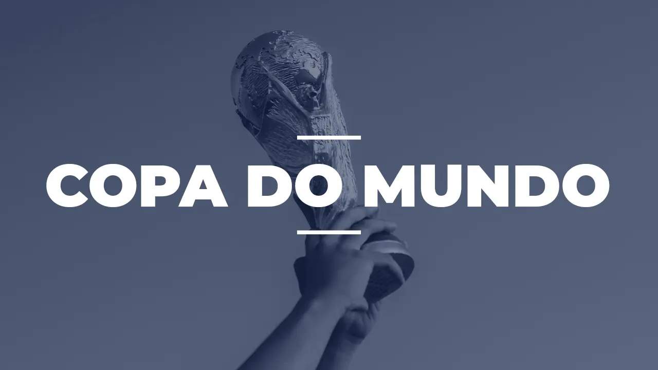Prognóstico funciona bem? 3 dicas para prever recordes no Mundial!