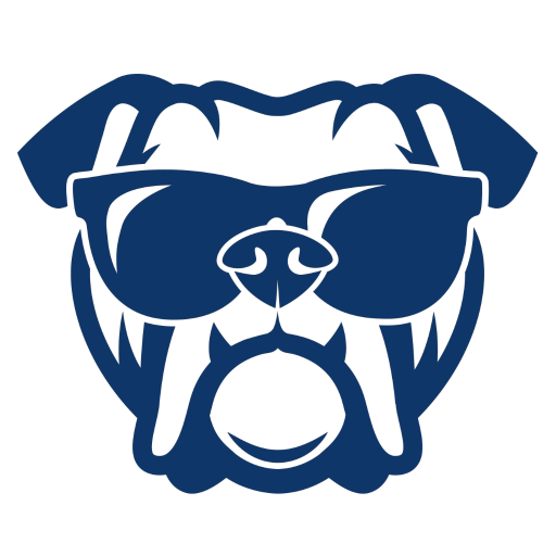 Como identificar bloqueador bulldog original (evite falsificações)