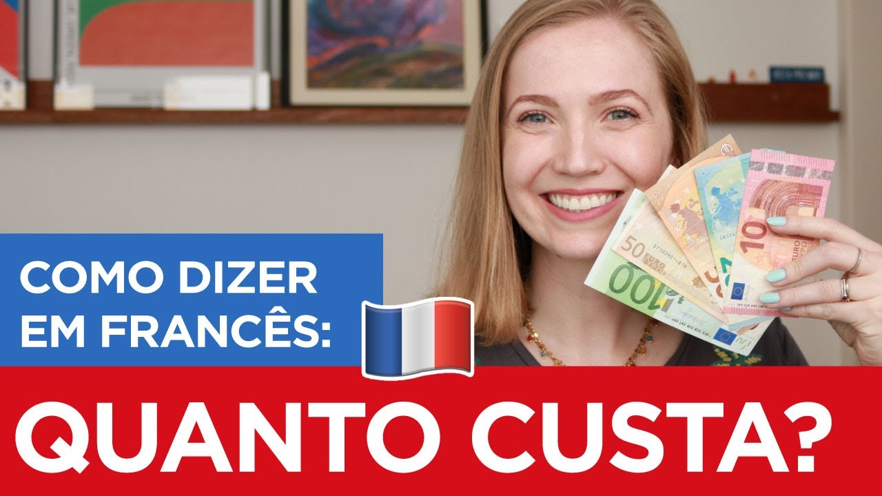 pedro em frances custa quanto? (preços baratos descubra aqui)