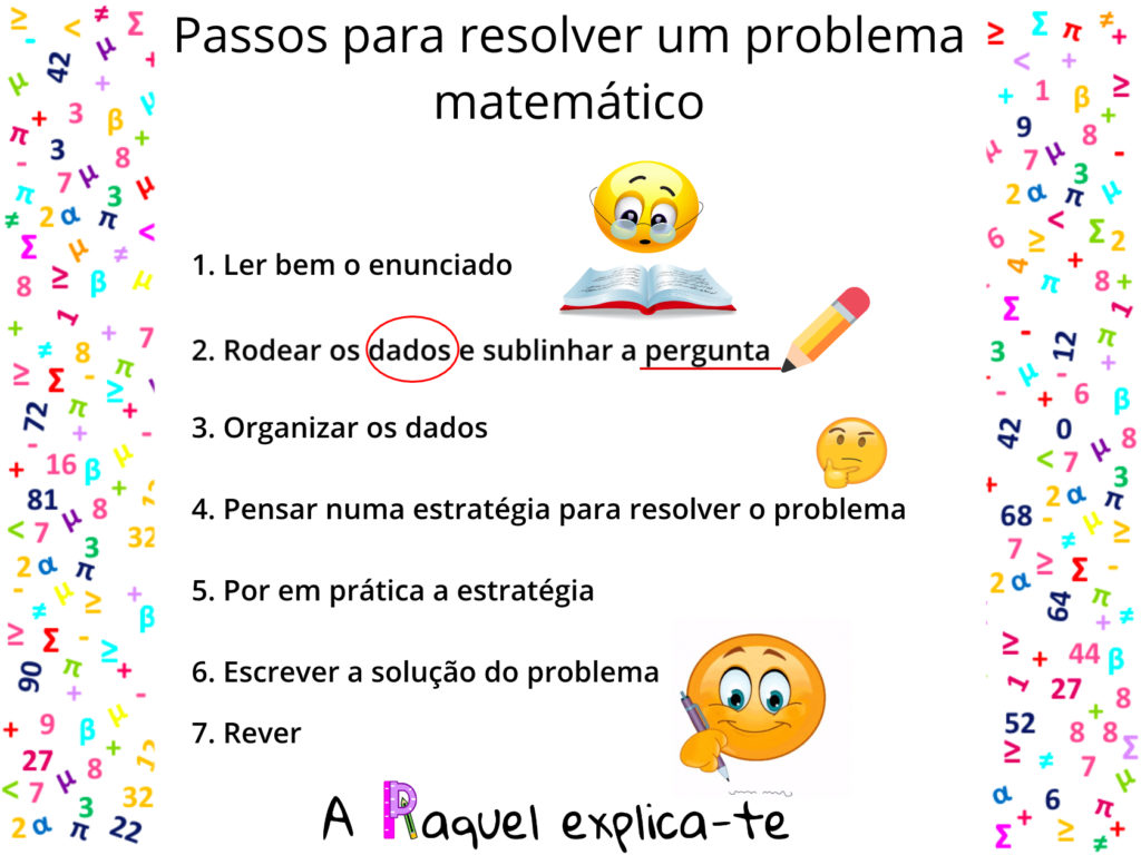 Problemas Comuns com 1 6 7: Como Resolver? Dicas Práticas!