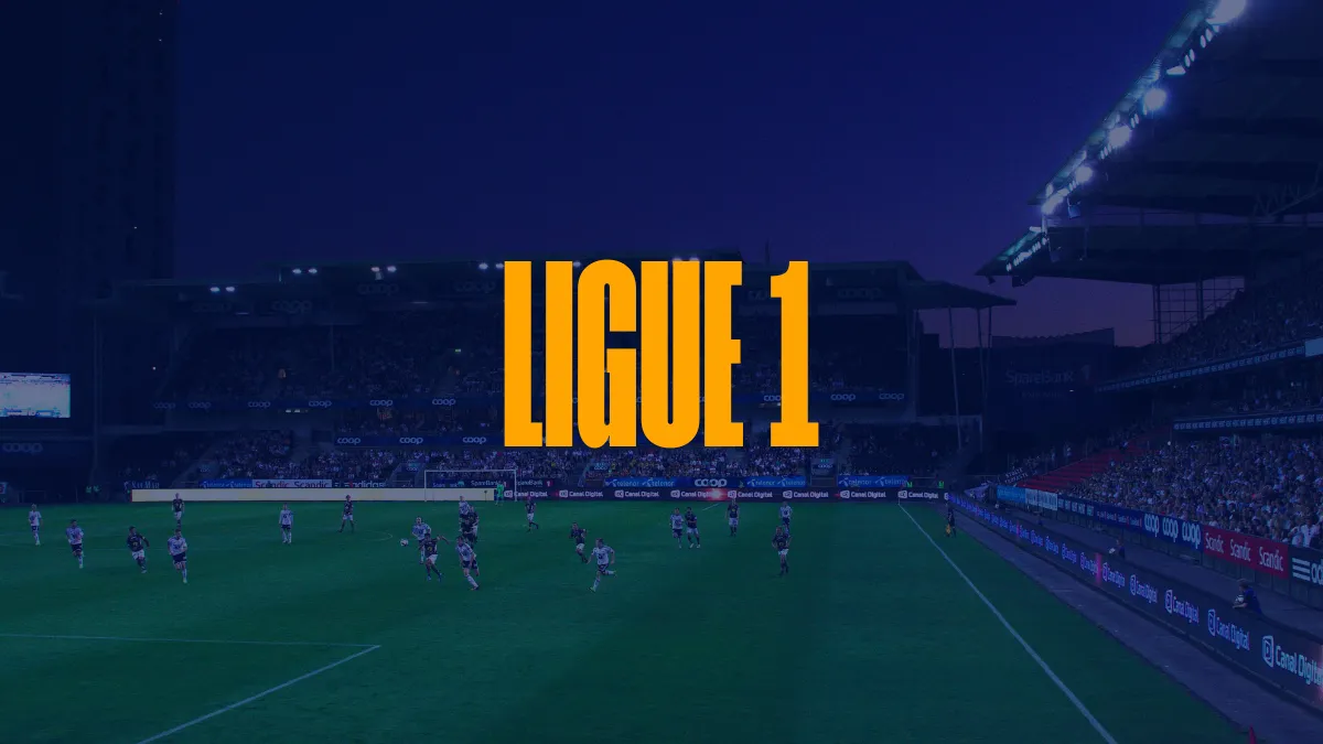 Qual o melhor para prognóstico de melhores saques na Liga Francesa? Compare aqui