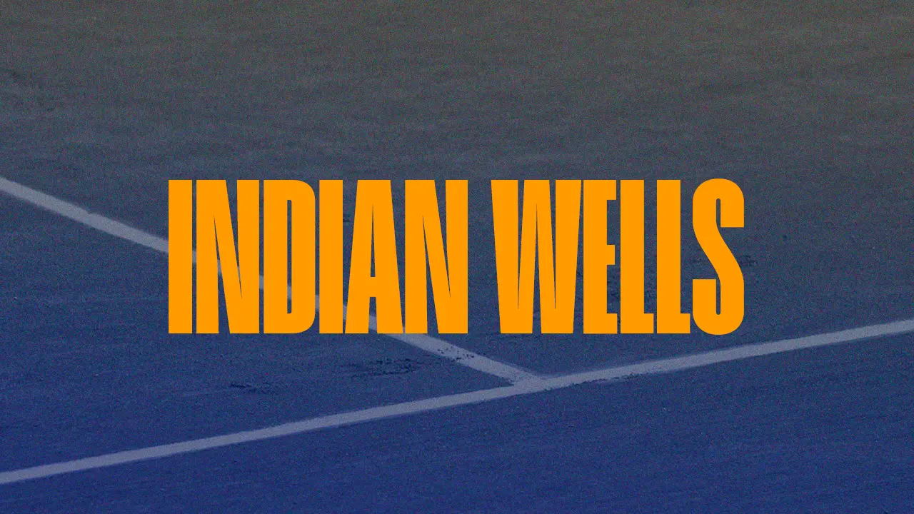 Quais técnicas para previsão de resultados no Indian Wells? Essas dicas rápidas ajudam demais!