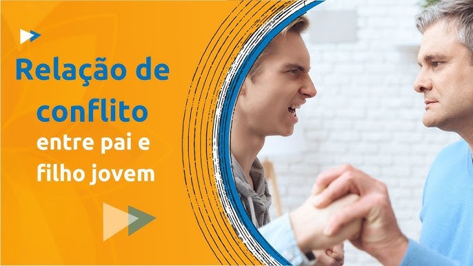 Filho pode ser vice do pai? Saiba quando isso gera conflito na gestão
