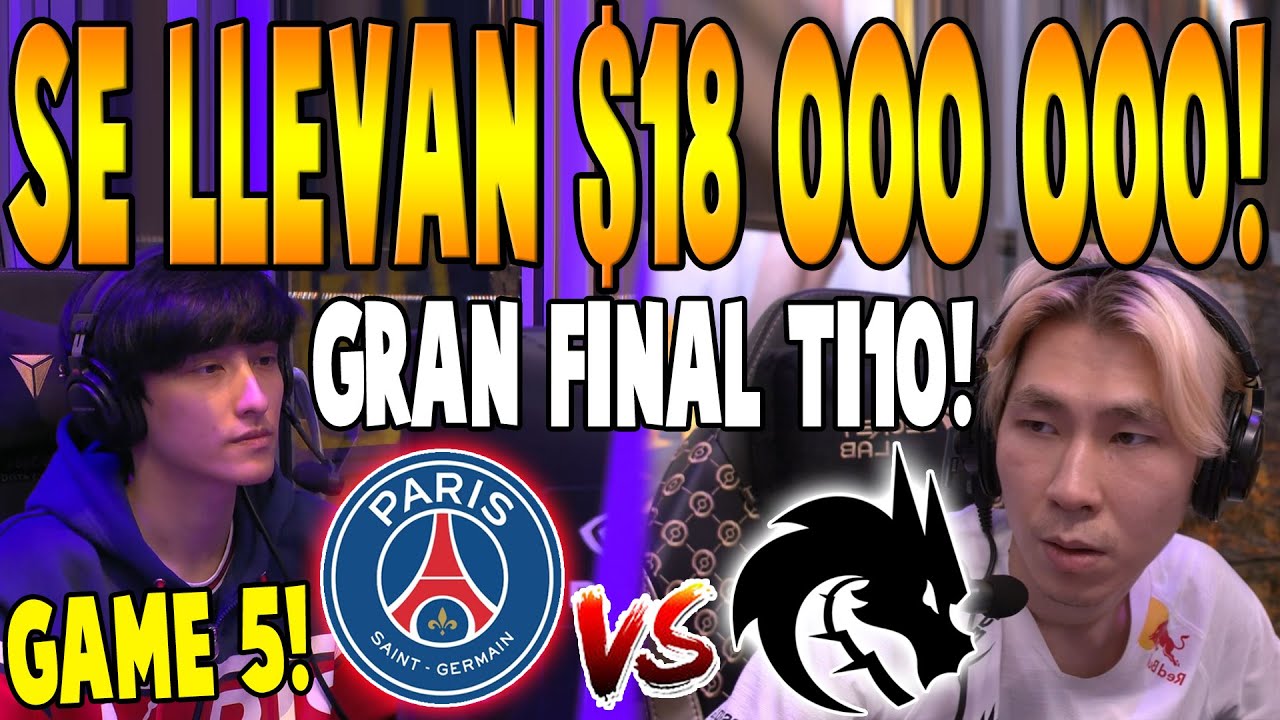 Como fazer prognóstico do duelo?(5 passos para PSG.LGD vs Team Spirit)
