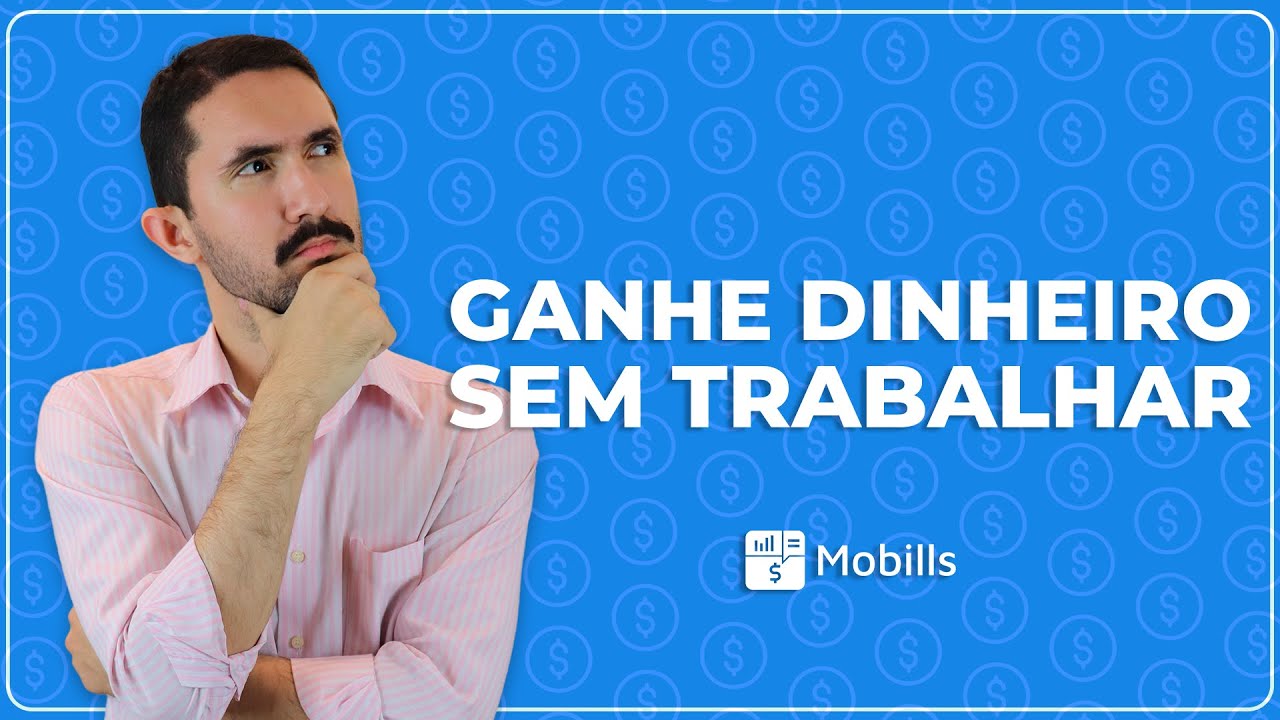 Como ficar rico rápido? Milionários x revelam seus segredos simples!