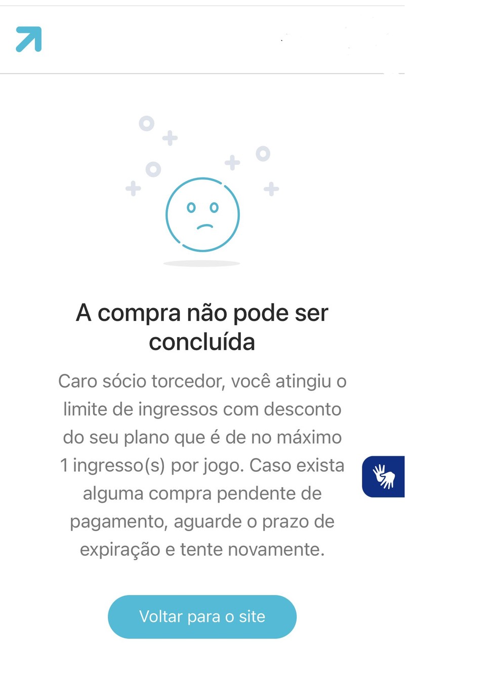 Como São Paulo ingressos vendidos afetam você? Dicas rápidas para resolver!