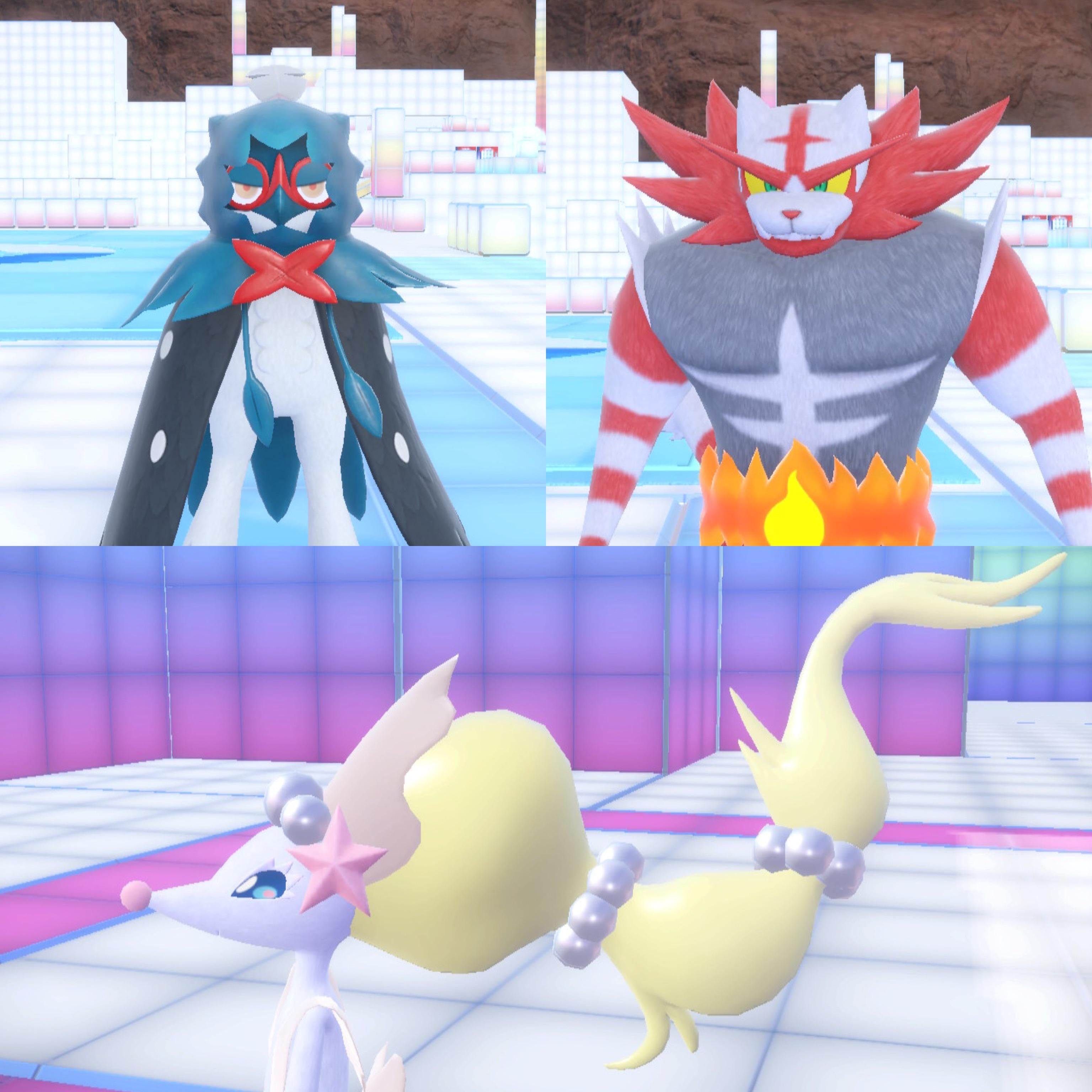 Por que sétima geração pokemon é popular? Veja opiniões e dicas de fãs experientes!