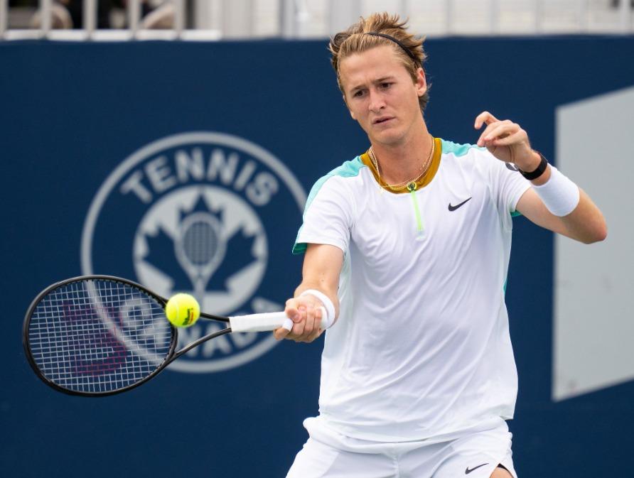 Quais estrelas jogam no ATP Adelaide 2024? Descubra os tenistas confirmados!