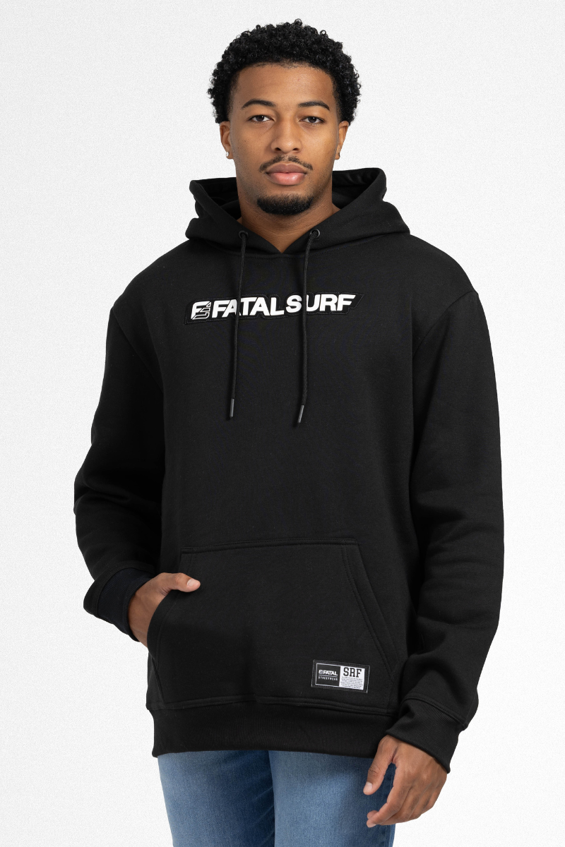 Moletom Fatal Surf é Bom? Veja Avaliações Reais Antes de Comprar!