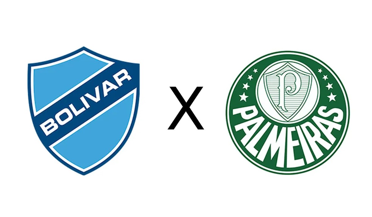 Assistir o jogo do Palmeiras ao vivo no celular? Conheça os melhores apps!
