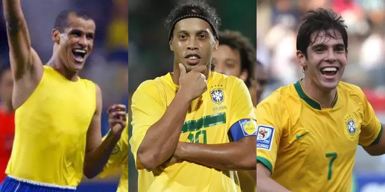 copa do mundo veteranos 2024 o que esperar? (confira os destaques mais emocionantes desse ano!)