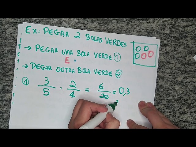 Probabilidade de empate no Grenal? Descubra como calcular fácil!