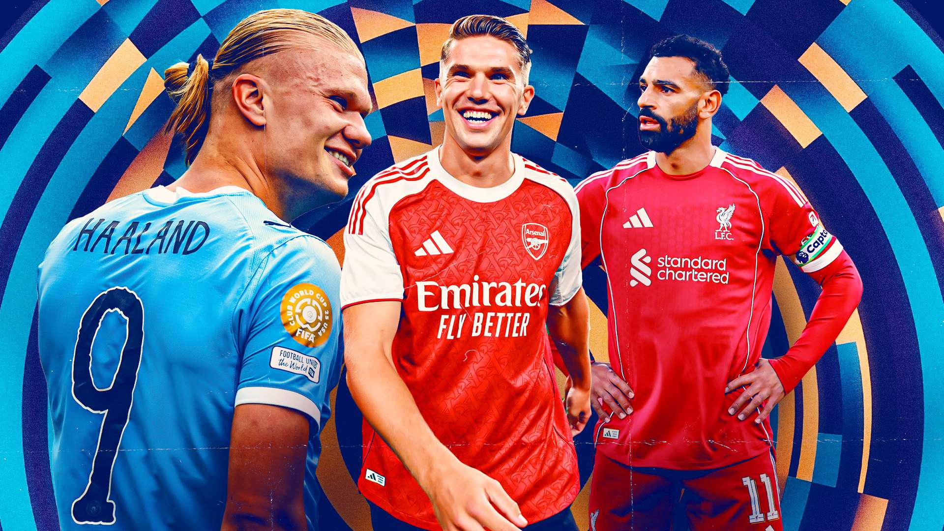 Como melhorar prognóstico de artilheiro da Premier League? (Truques de experts explicados)