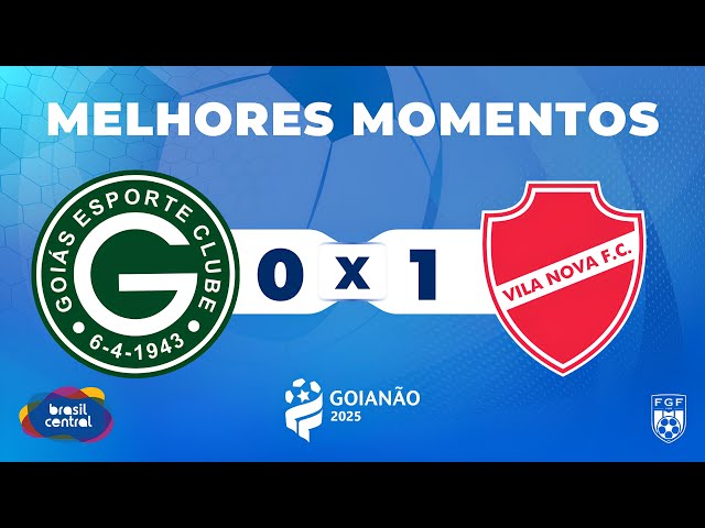Onde ver o resultado do jogo do Goiás de ontem? (Melhores sites atualizados!)