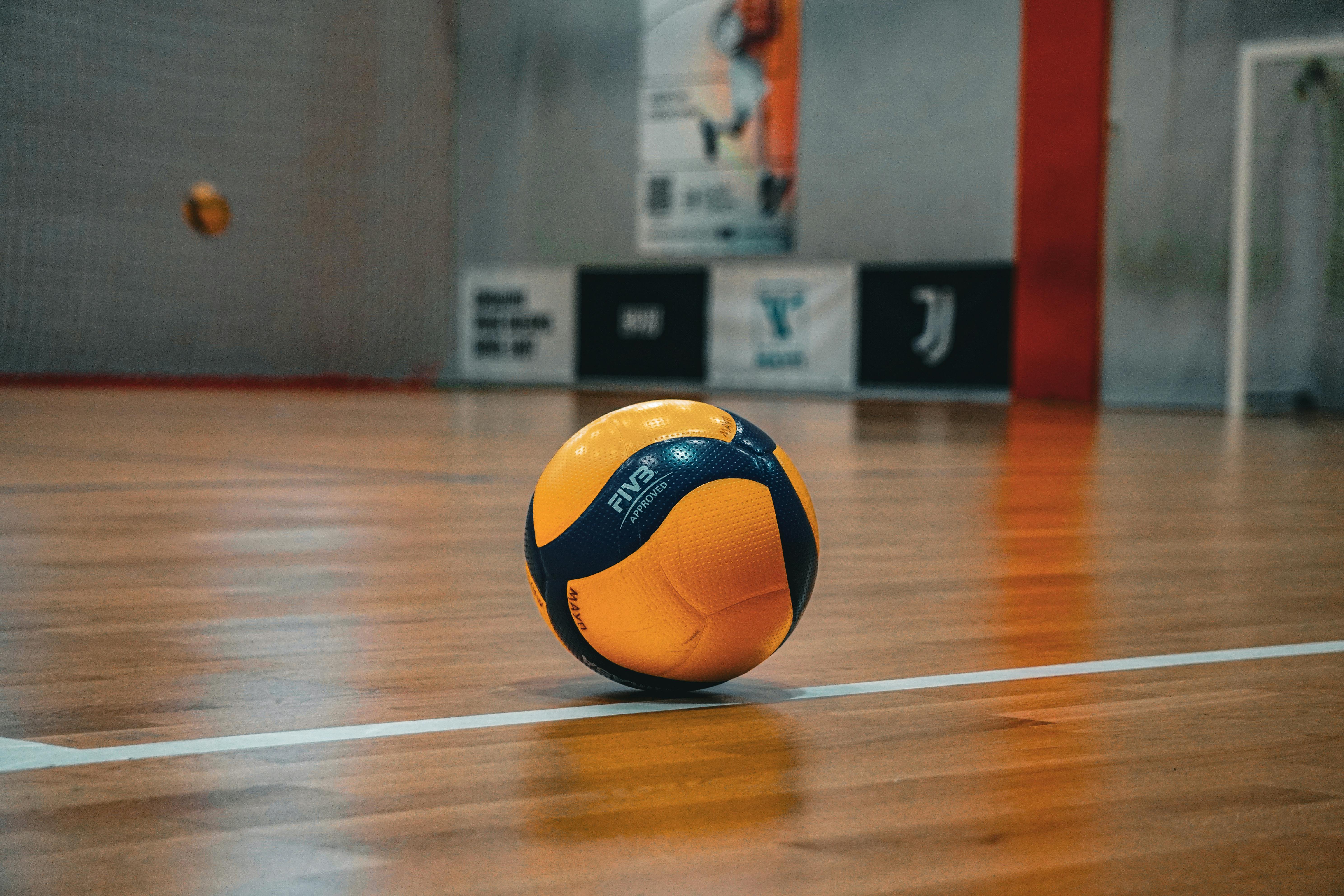 Como funciona Meridian Superliga? (Passo a passo para entender fácil!)