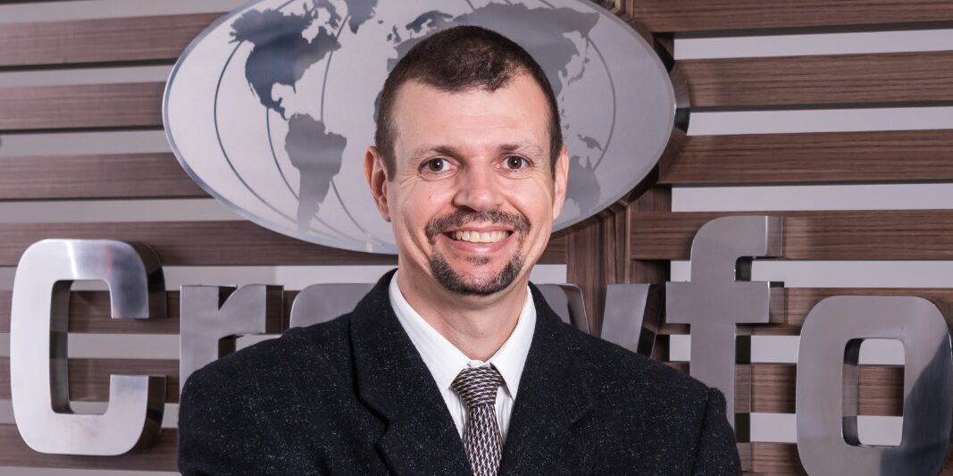 Para que serve crawford brasil? (Aplicações práticas no dia a dia)