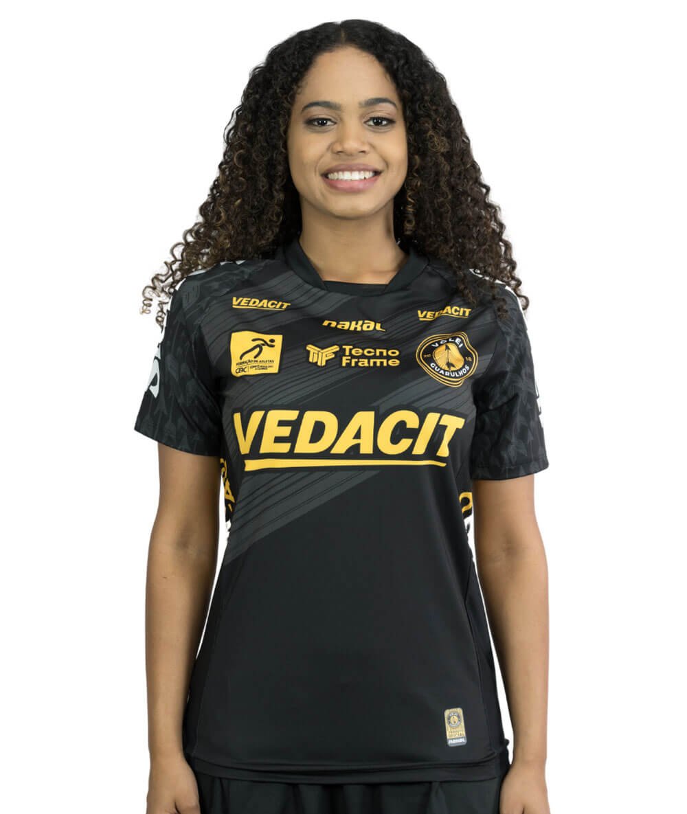 Vedacit Vôlei Guarulhos ingresso como comprar? Veja este guia rápido e barato!