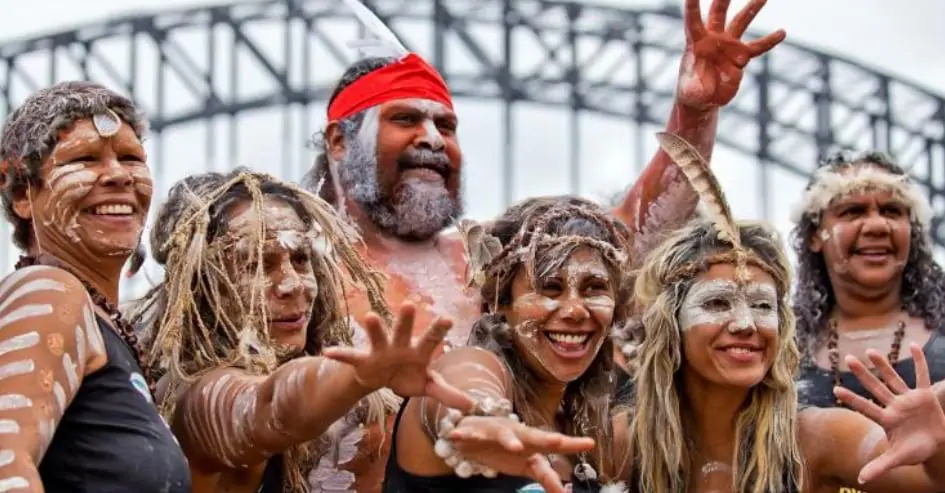 Cultura da Austrália tradições populares (festivais e eventos incríveis)