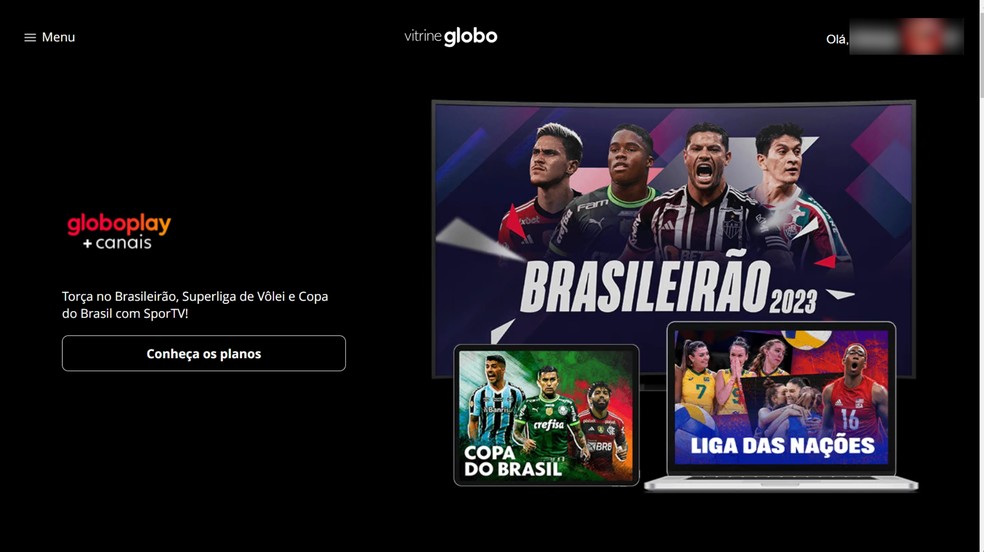 Proxima rodada brasileirao onde assistir ao vivo descubra os melhores canais gratis