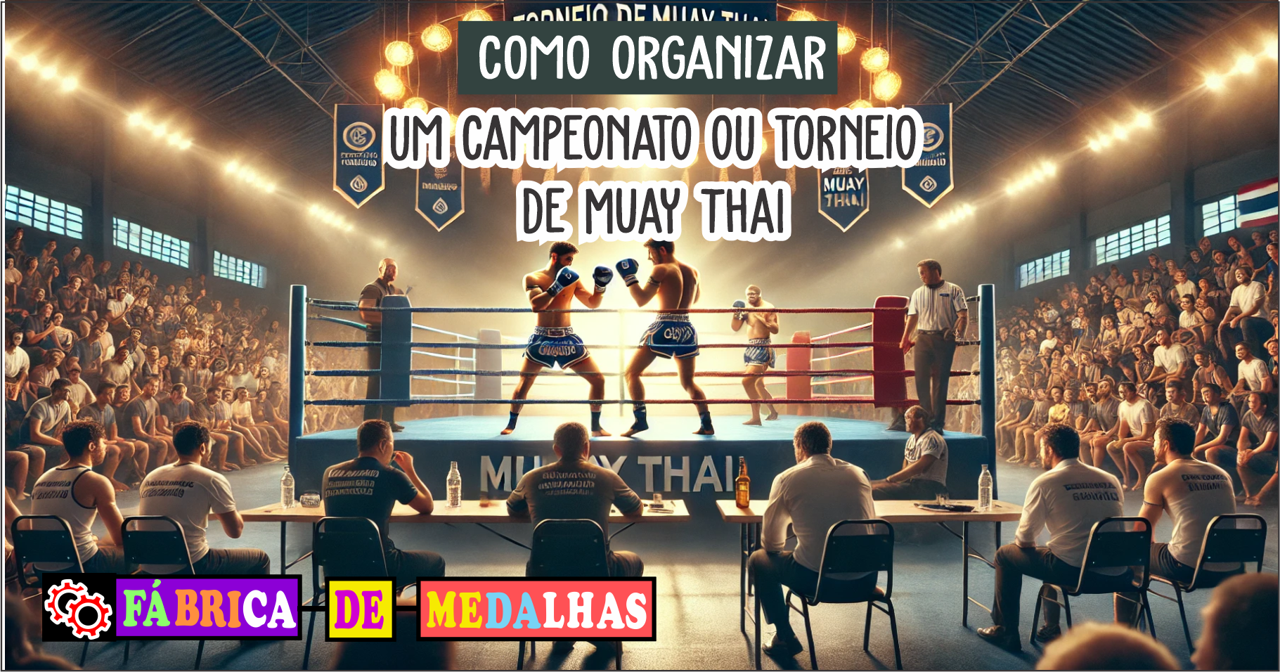 imagem de luta como usar? (guia completo para projetos)