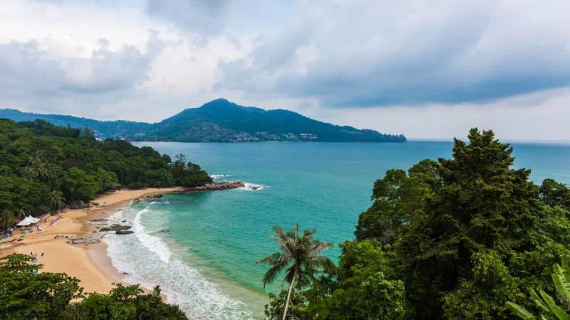O que fazer em Praia do Conceição? Descubra as melhores atrações!
