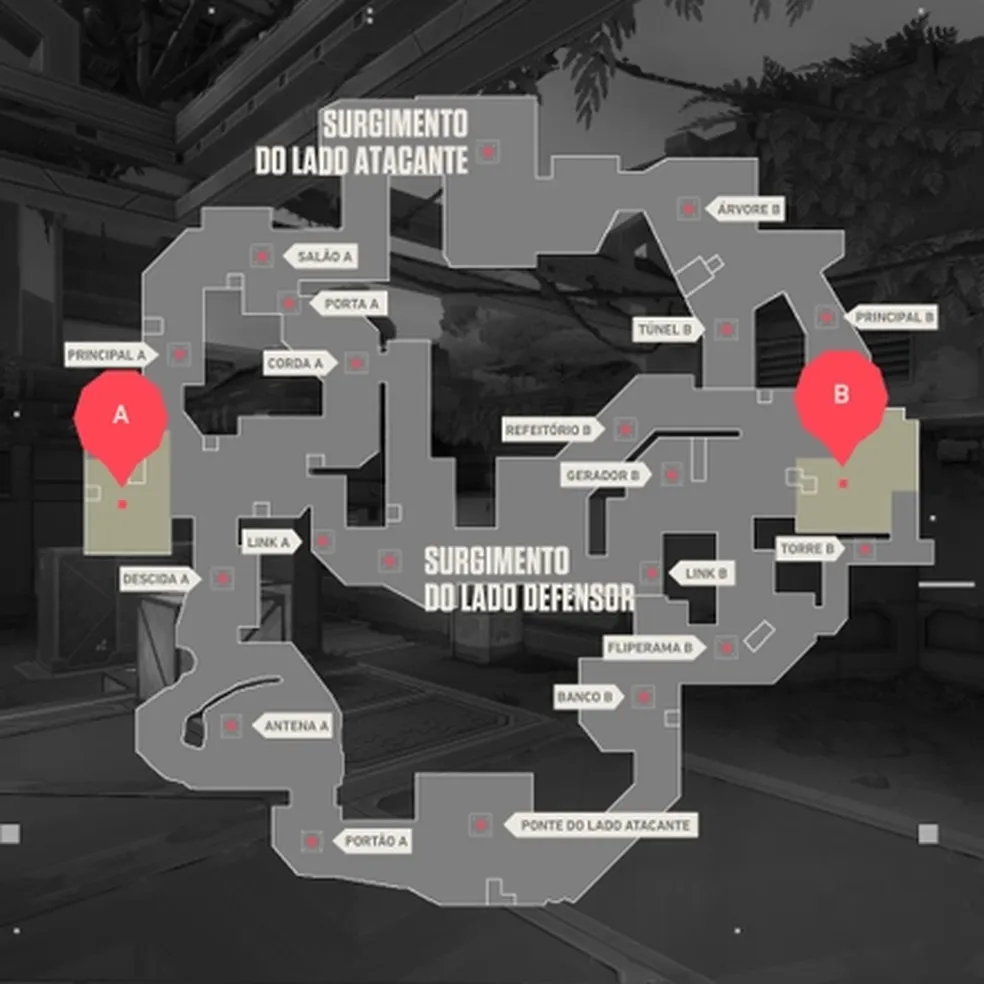 Map fracture vale a pena usar? (confira avaliações populares)