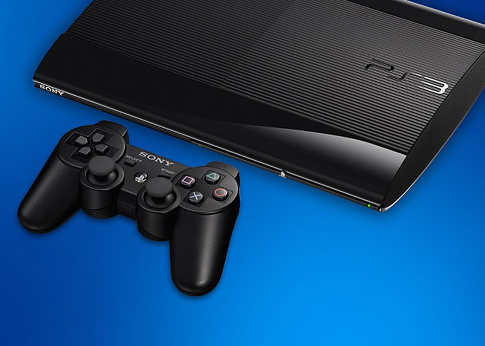 Videogame vale a pena comprar? (Descubra 3 benefícios hoje)