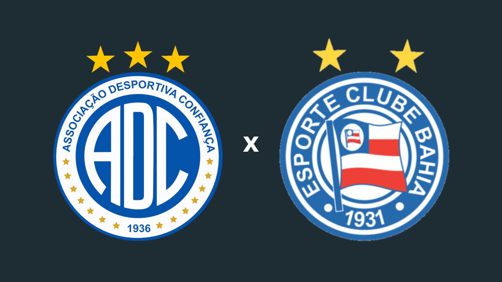 quem vai ganhar o próximo jogo do confiança? previsões do time!