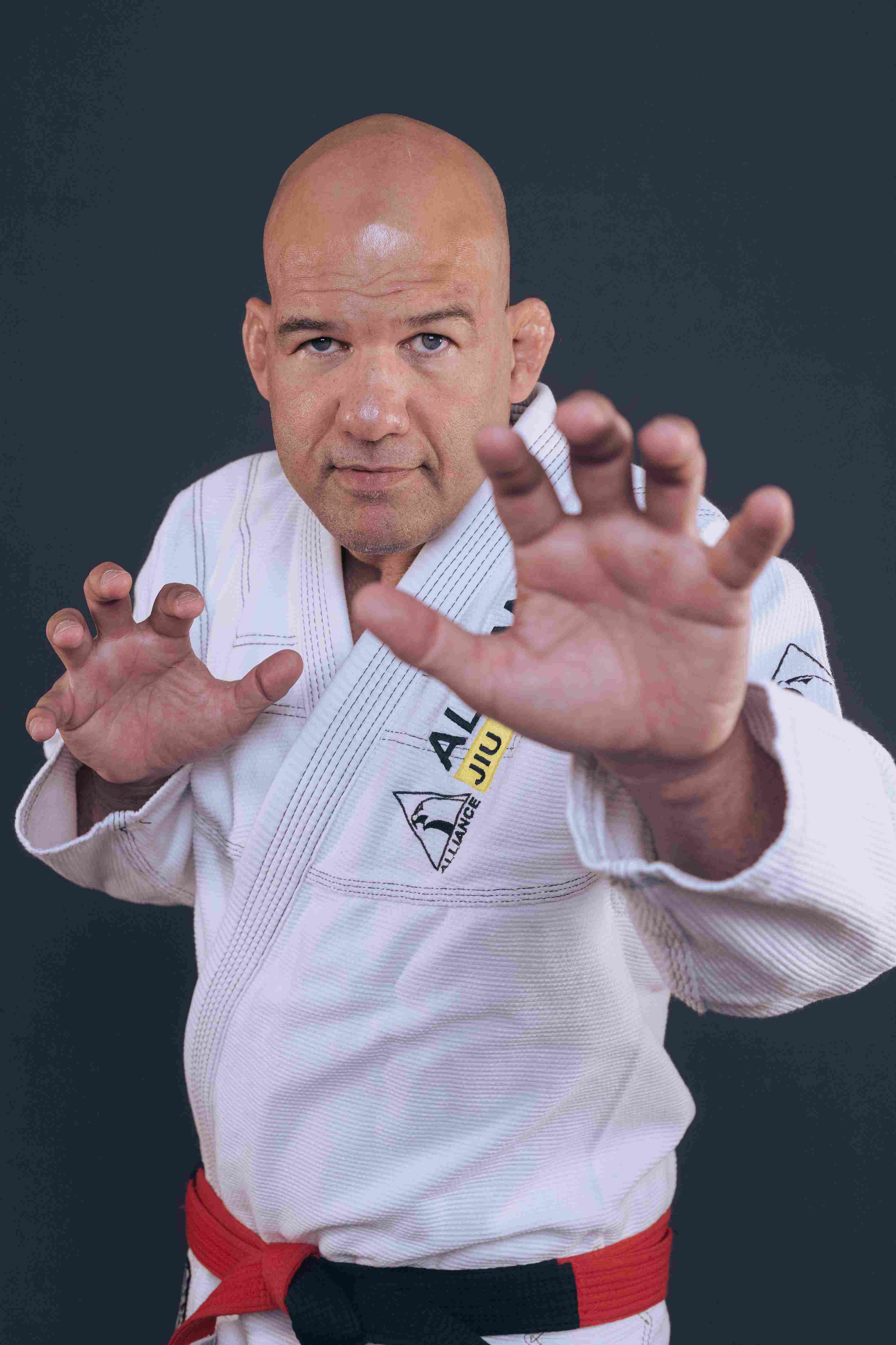 Quem é fábio gurgel? (Conheça sua biografia inspiradora!)