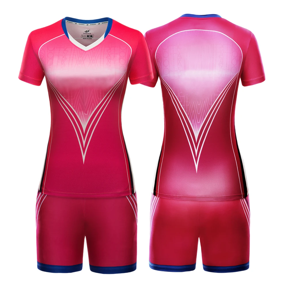 qual o melhor uniforme volei de praia masculino? (top 3 marcas recomendadas por atletas)